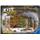 Ravensburger 18233