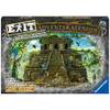 Ravensburger 18956