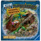 Ravensburger 18957