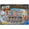 Ravensburger 18958