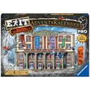 Ravensburger 18958