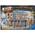 Ravensburger 18958