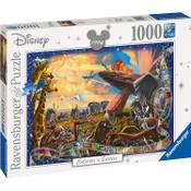 Ravensburger 19747