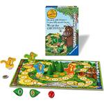 Ravensburger 20833