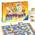 Ravensburger Junior Labyrinth 20847