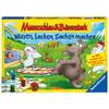 Ravensburger 21298