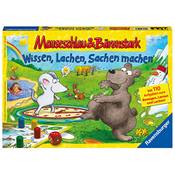 Ravensburger 21298 Vergleich