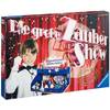 Ravensburger 21940 - Die große Zaubershow