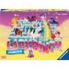 Ravensburger Junior Labyrinth 23046
