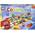 Ravensburger 24921 Colorama