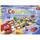 Ravensburger 24921 Colorama