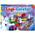 Ravensburger 25042