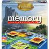 Ravensburger 26677 7 - Das Brettspiel