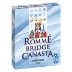 Ravensburger 26957