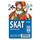 Ravensburger 27003 - Skat