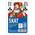 Ravensburger 27005
