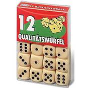 Ravensburger 27097