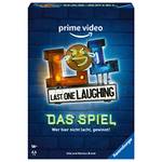 Ravensburger Last One Laughing