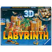 Ravensburger 3D Labyrinth