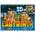 Ravensburger 3D Labyrinth