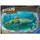 Ravensburger 4005556200092