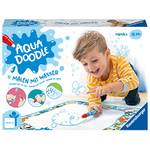 Ravensburger 4565 Aquadoodle Animals