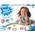 Ravensburger 4572 Little Artist