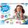 Ravensburger 4572 Little Artist