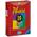 Ravensburger - Phase 10