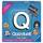 Ravensburger "Quizduell - Das Brettspiel"