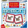 Ravensburger 88688 - erste Bilder erste Wörter