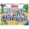 Ravensburger Asterix Labyrinth 27350