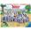 Ravensburger Asterix Labyrinth 27350