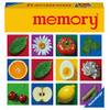 Ravensburger Classic memory 20889