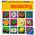 Ravensburger Classic memory 20889