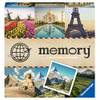 Ravensburger Collector's memory 27379
