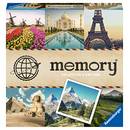 Ravensburger Collector's memory 27379