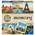 Ravensburger Collector's memory 27379