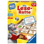 Ravensburger Die Lese-Ratte
