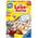 Ravensburger Die Lese-Ratte