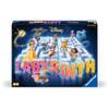 Ravensburger  Disney Labyrinth 27460