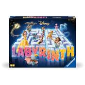 Ravensburger  Disney Labyrinth 27460