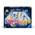 Ravensburger  Disney Labyrinth 27460