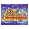 Ravensburger Disney Pixar Labyrinth