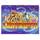 Ravensburger Disney Pixar Labyrinth