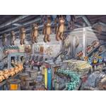 Ravensburger EXIT-Puzzle