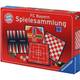 Ravensburger FC Bayern München Vergleich