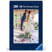 Ravensburger Fotopuzzle