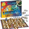 Ravensburger Glow in the Dark Labyrinth