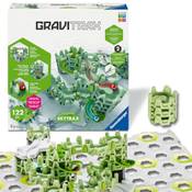 Ravensburger GraviTrax Action-Set Skytrax